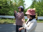 0509 春埜山の大杉 029.jpg