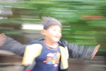 17111742_org.jpg