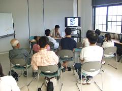 2008_08300054.JPG