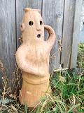 2008_11090066.JPG