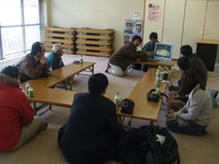 2009_0329 002.jpg