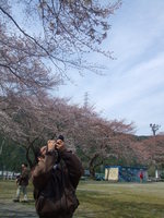 2009_0329 005.jpg