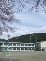 2009_0329 021.jpg