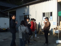 2009_0329 105.jpg