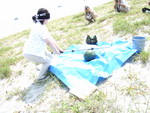 DSCF1116.JPG