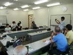 P1060431-2.JPG
