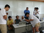 P1060433-2.JPG