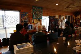 _MG_0044.JPG