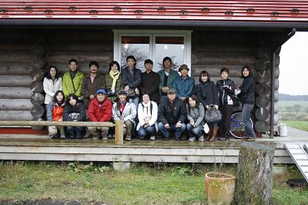 _MG_0050.JPG