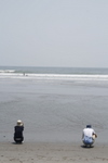 _MG_2608.JPG