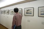 _MG_8357.JPG