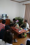 _MG_8427.JPG