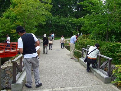 tn_2008_06150010.jpg